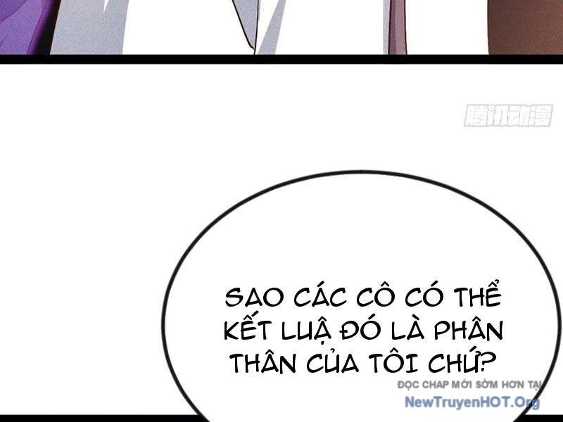 Ta vô địch phản sáo lộ Chapter 66 - Trang 2