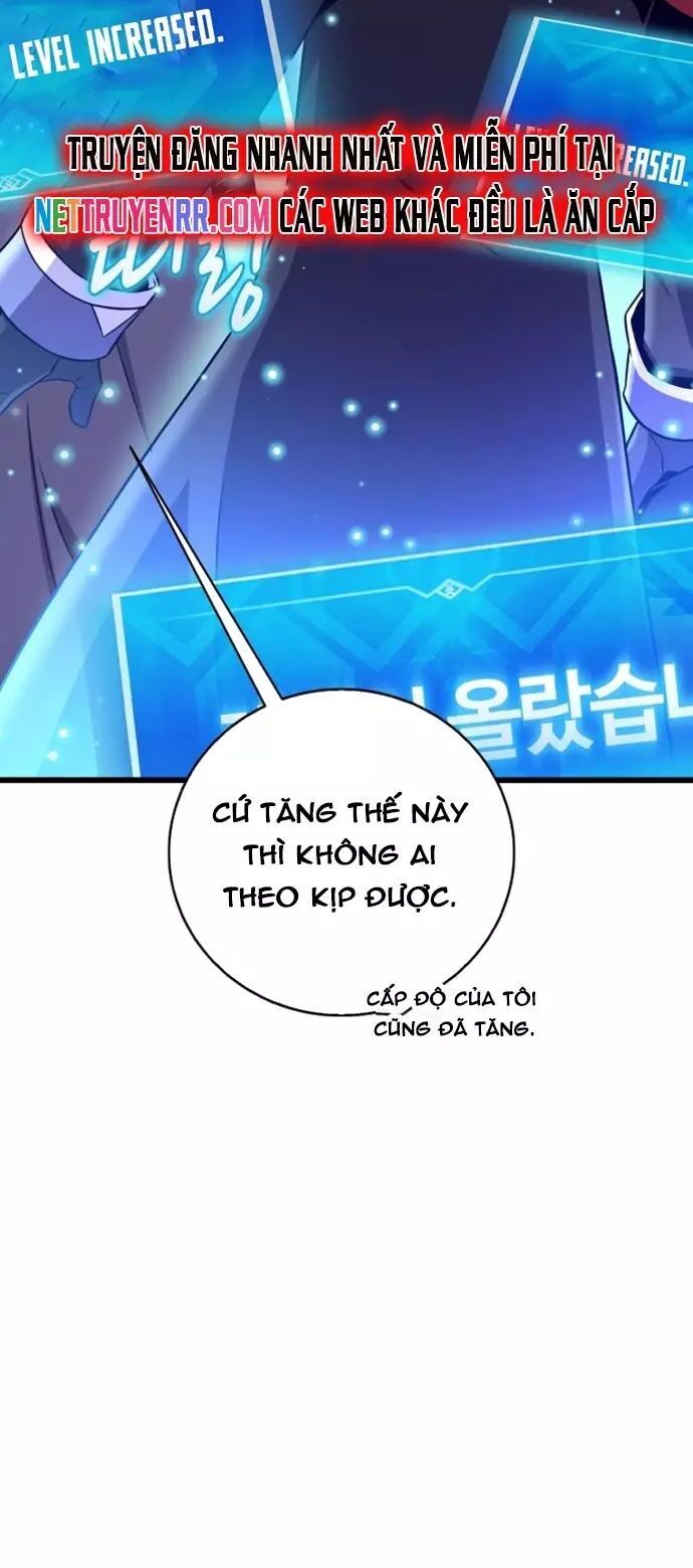Xạ Thủ Đạn Ma Chapter 200 - Trang 2