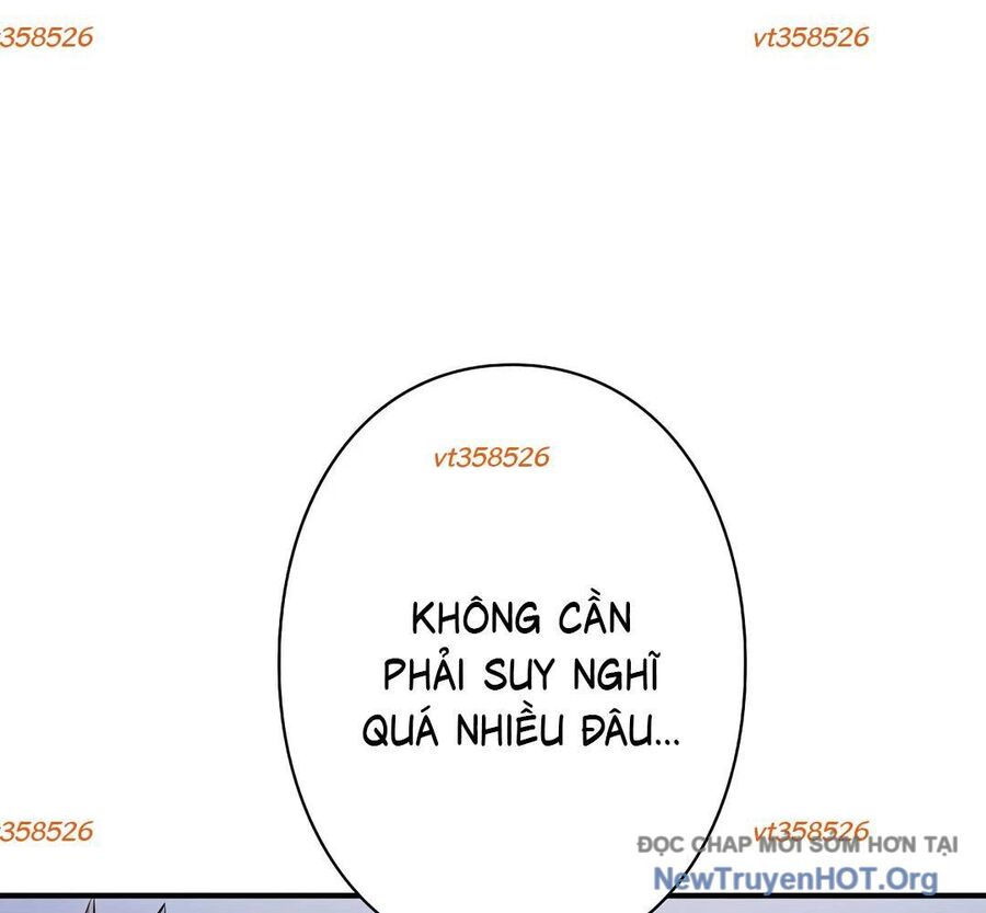 Ác Nhân Lồng Bát Giác Chapter 26 - Next Chapter 27