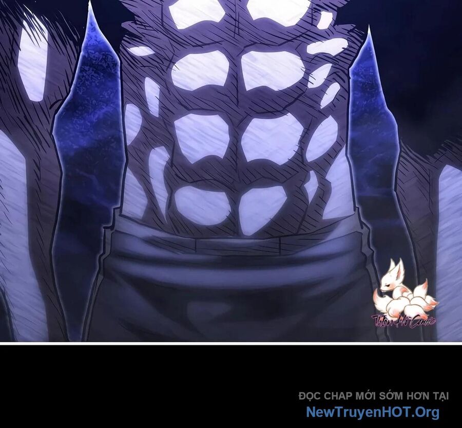 Ác Nhân Lồng Bát Giác Chapter 26 - Next Chapter 27