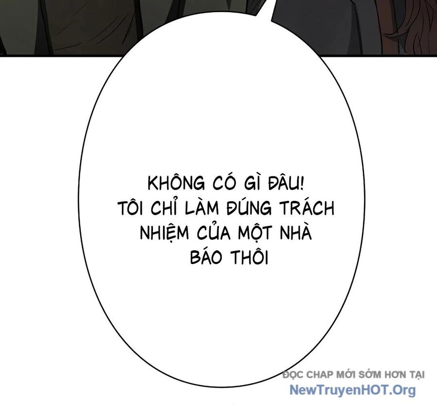Ác Nhân Lồng Bát Giác Chapter 26 - Next Chapter 27