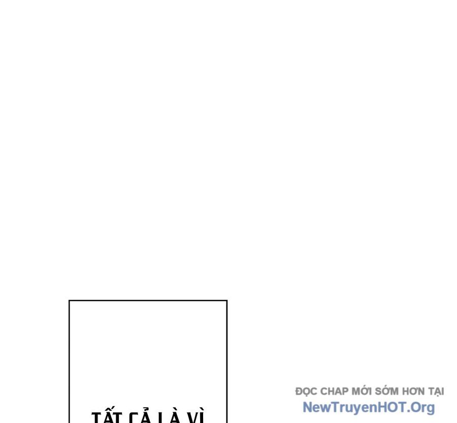 Ác Nhân Lồng Bát Giác Chapter 26 - Next Chapter 27