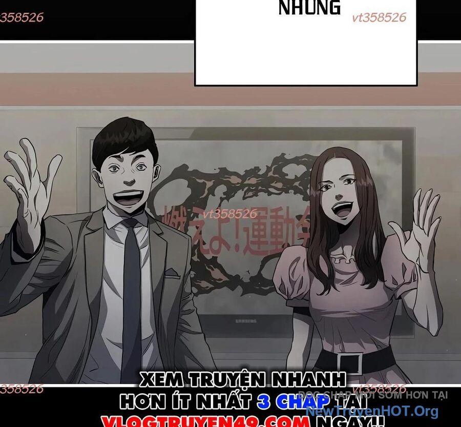 Ác Nhân Lồng Bát Giác Chapter 26 - Next Chapter 27