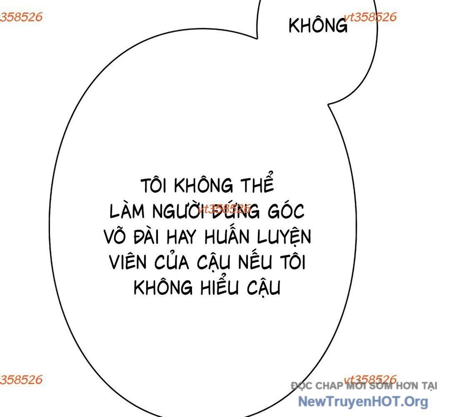 Ác Nhân Lồng Bát Giác Chapter 26 - Next Chapter 27