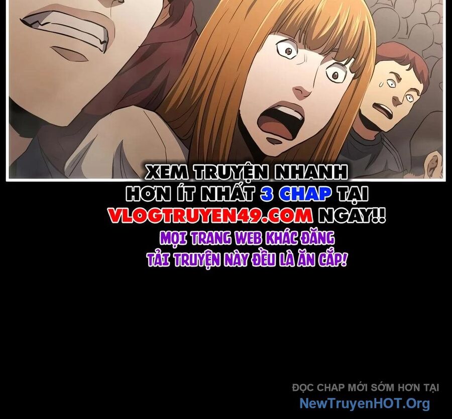 Ác Nhân Lồng Bát Giác Chapter 26 - Next Chapter 27