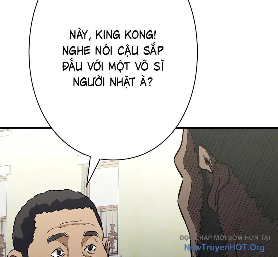Ác Nhân Lồng Bát Giác Chapter 26 - Next Chapter 27