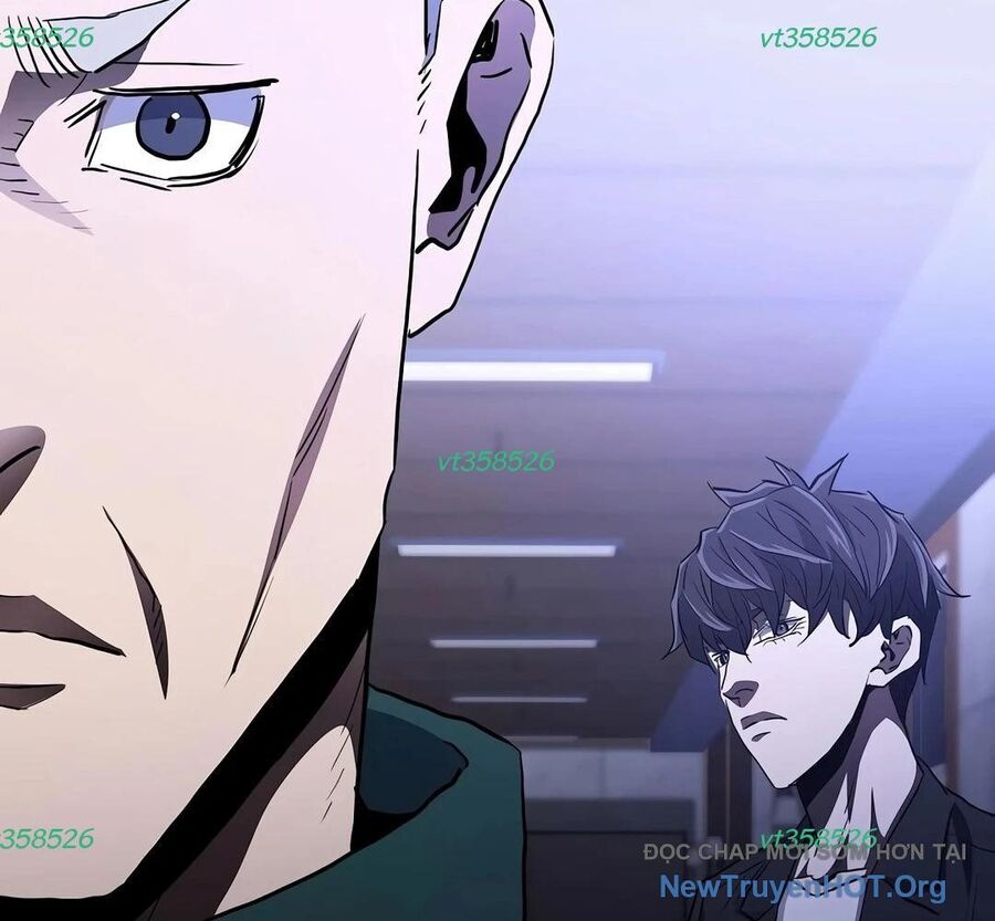 Ác Nhân Lồng Bát Giác Chapter 26 - Next Chapter 27