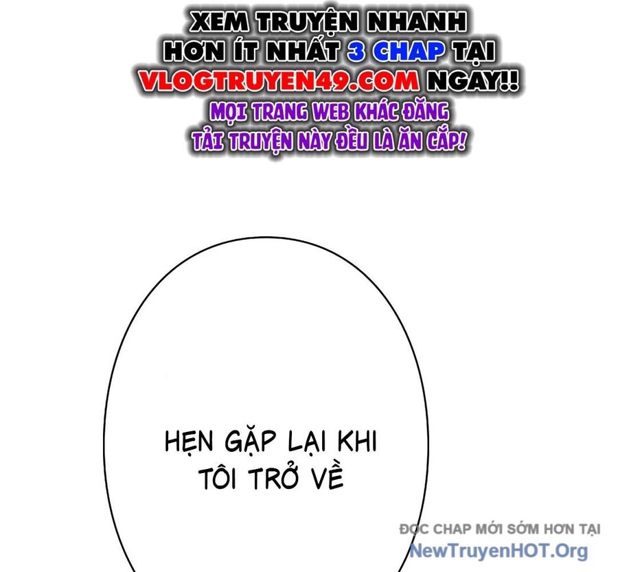 Ác Nhân Lồng Bát Giác Chapter 26 - Next Chapter 27