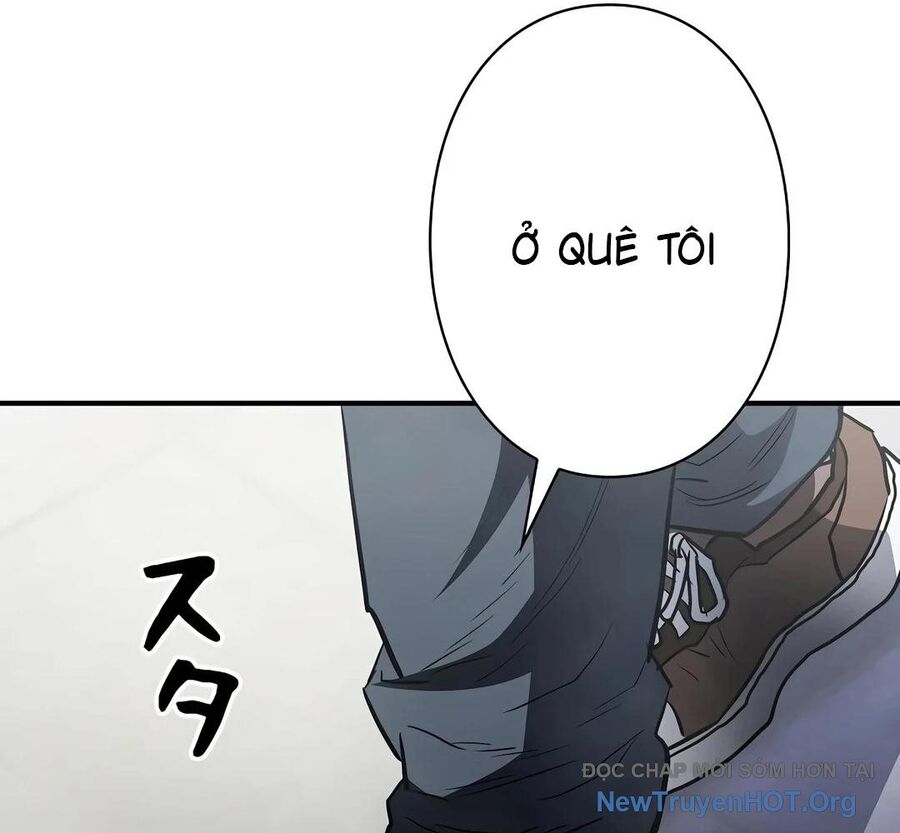Ác Nhân Lồng Bát Giác Chapter 26 - Next Chapter 27