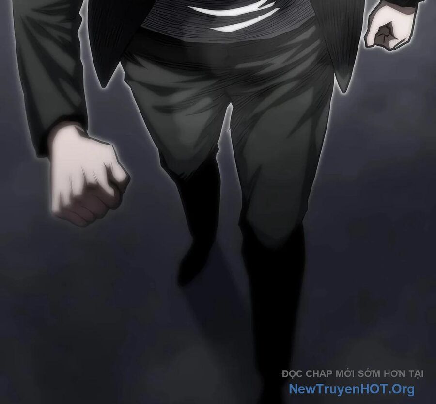Ác Nhân Lồng Bát Giác Chapter 26 - Next Chapter 27