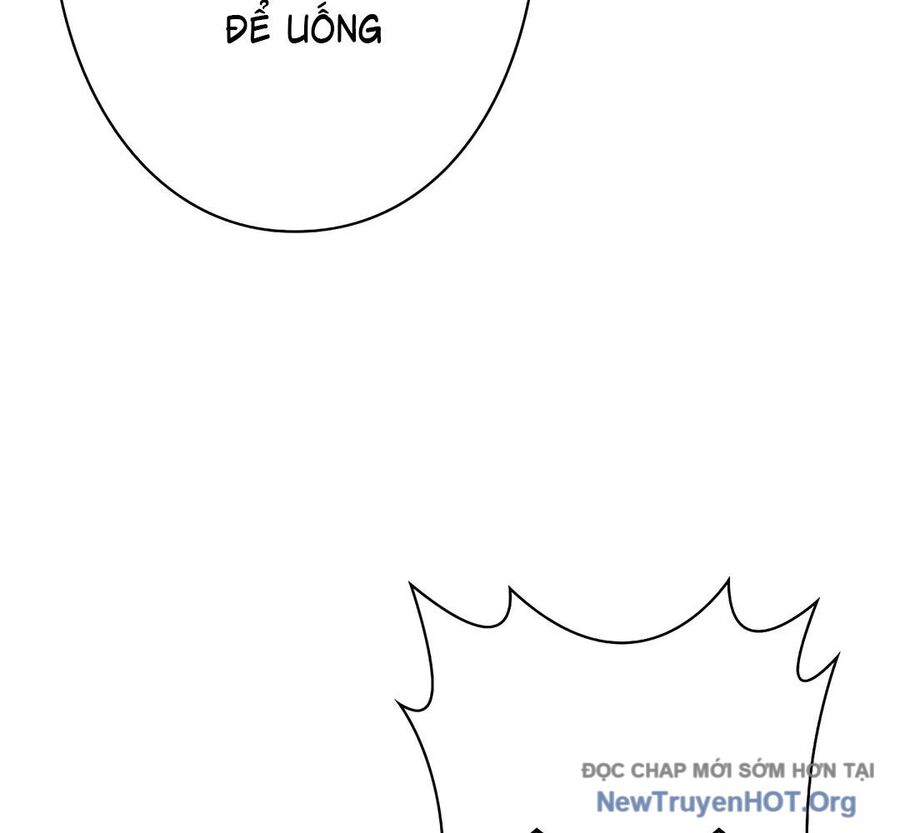 Ác Nhân Lồng Bát Giác Chapter 26 - Next Chapter 27