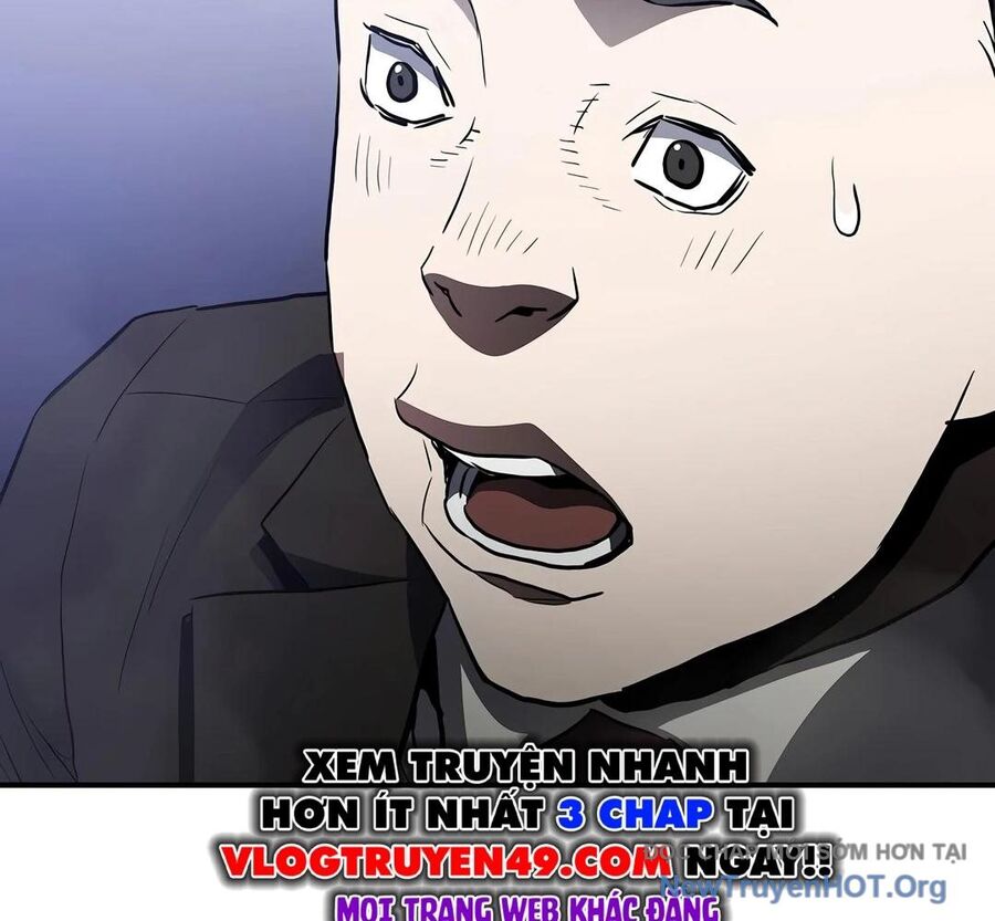 Ác Nhân Lồng Bát Giác Chapter 26 - Next Chapter 27