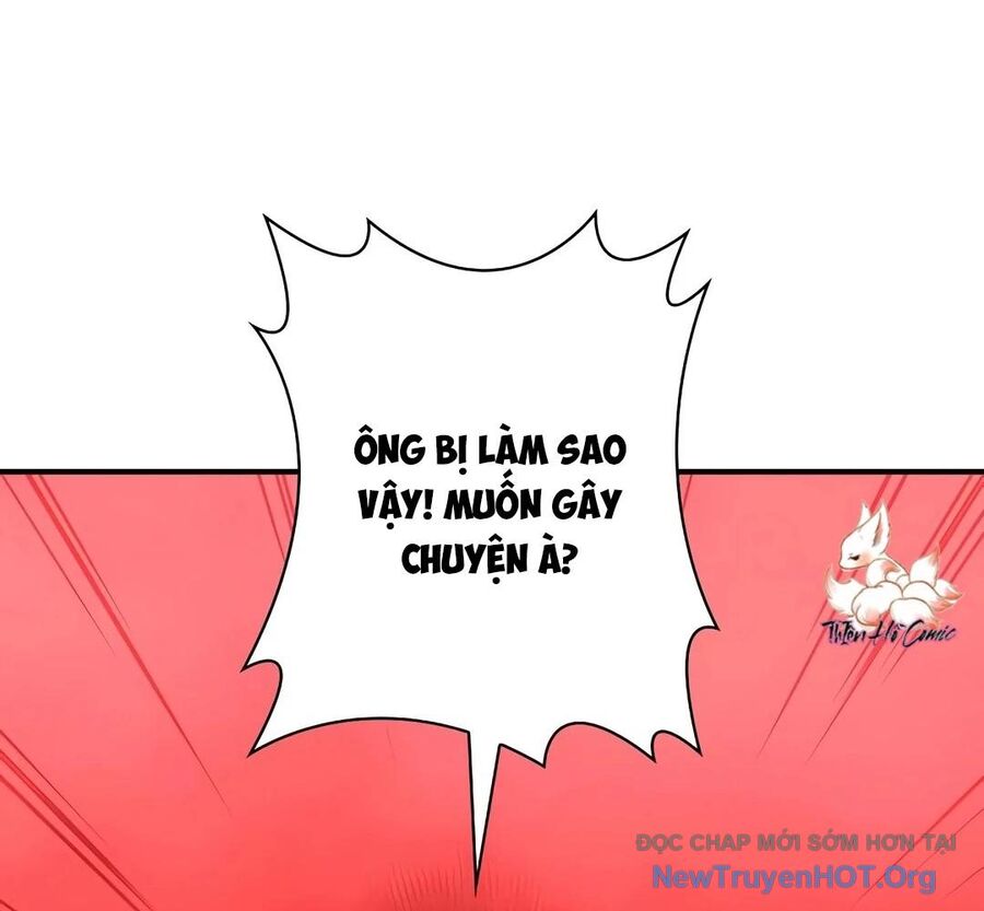 Ác Nhân Lồng Bát Giác Chapter 26 - Next Chapter 27