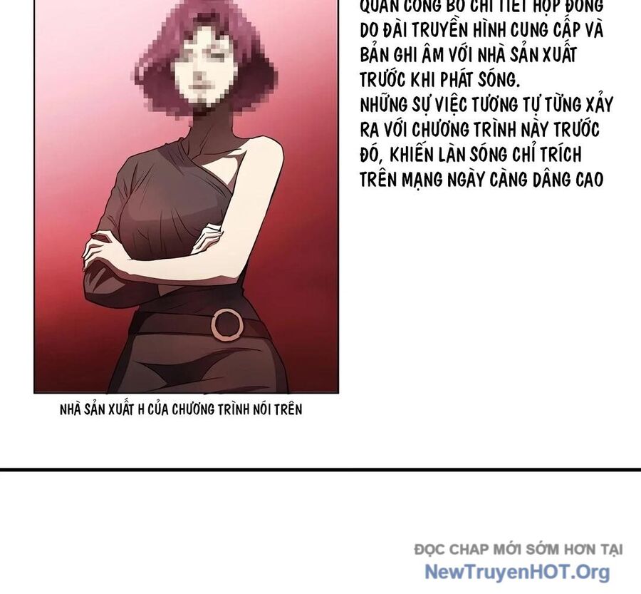 Ác Nhân Lồng Bát Giác Chapter 26 - Next Chapter 27