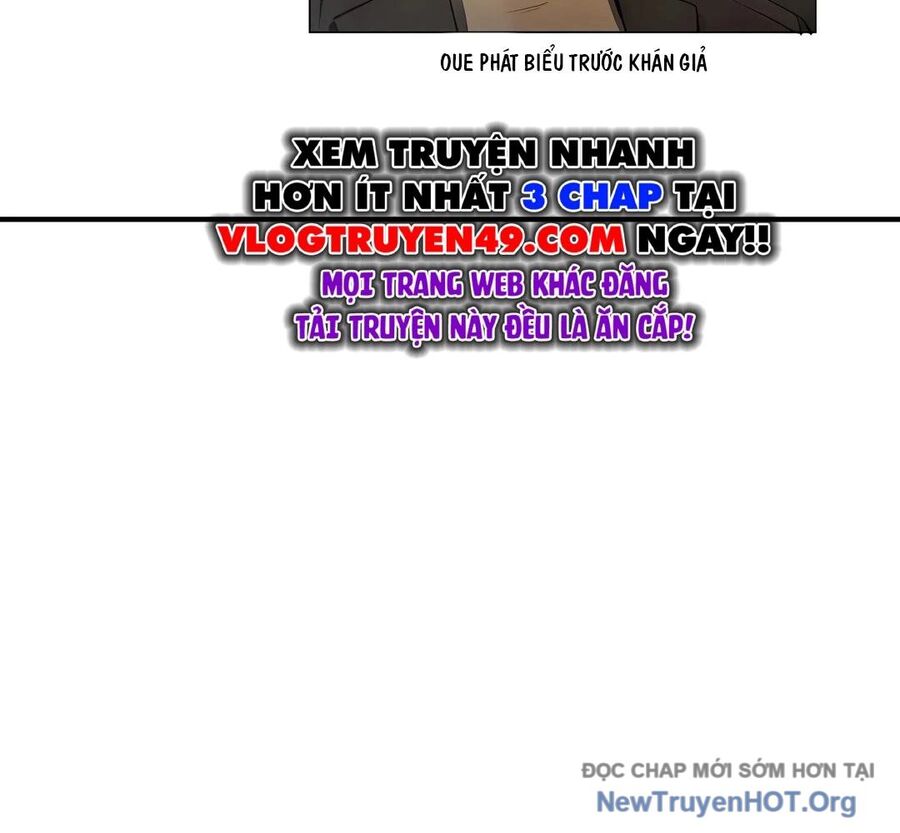 Ác Nhân Lồng Bát Giác Chapter 26 - Next Chapter 27
