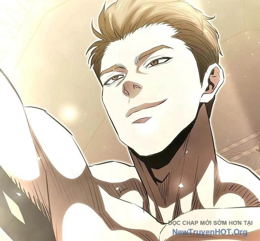 Ác Nhân Lồng Bát Giác Chapter 26 - Next Chapter 27