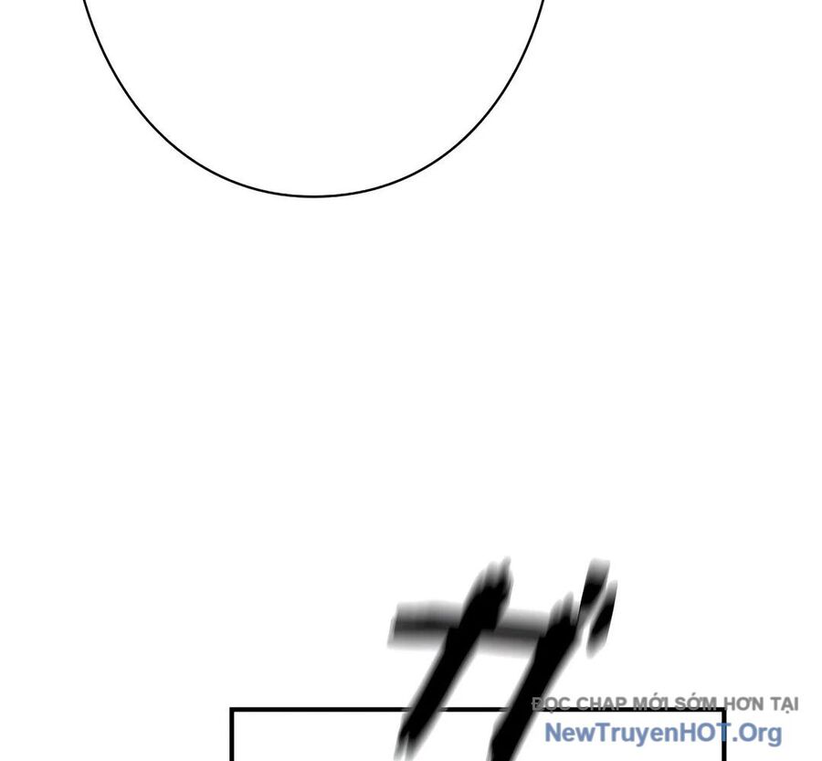 Ác Nhân Lồng Bát Giác Chapter 26 - Next Chapter 27