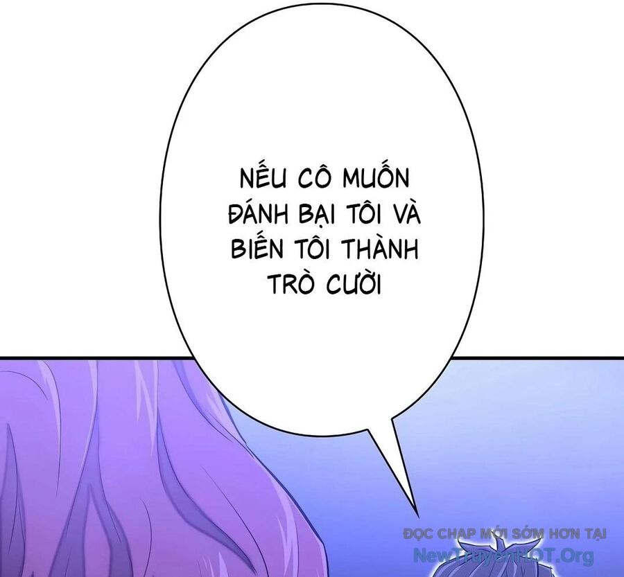 Ác Nhân Lồng Bát Giác Chapter 26 - Next Chapter 27