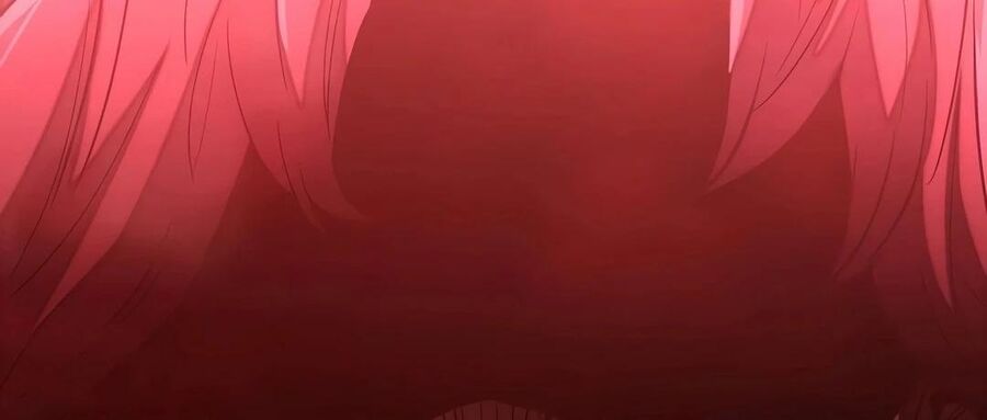 Ác Nhân Lồng Bát Giác Chapter 26 - Next Chapter 27