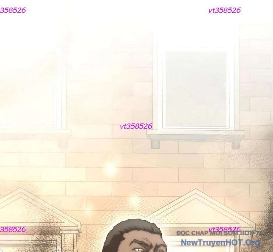 Ác Nhân Lồng Bát Giác Chapter 26 - Next Chapter 27