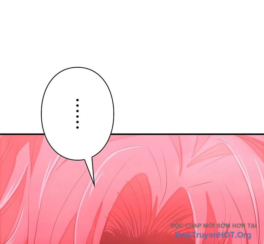 Ác Nhân Lồng Bát Giác Chapter 26 - Next Chapter 27