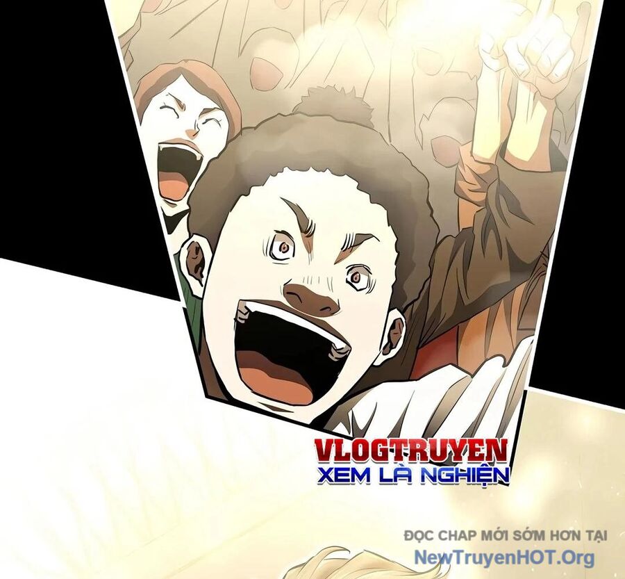 Ác Nhân Lồng Bát Giác Chapter 26 - Next Chapter 27