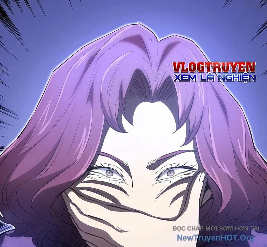Ác Nhân Lồng Bát Giác Chapter 26 - Next Chapter 27