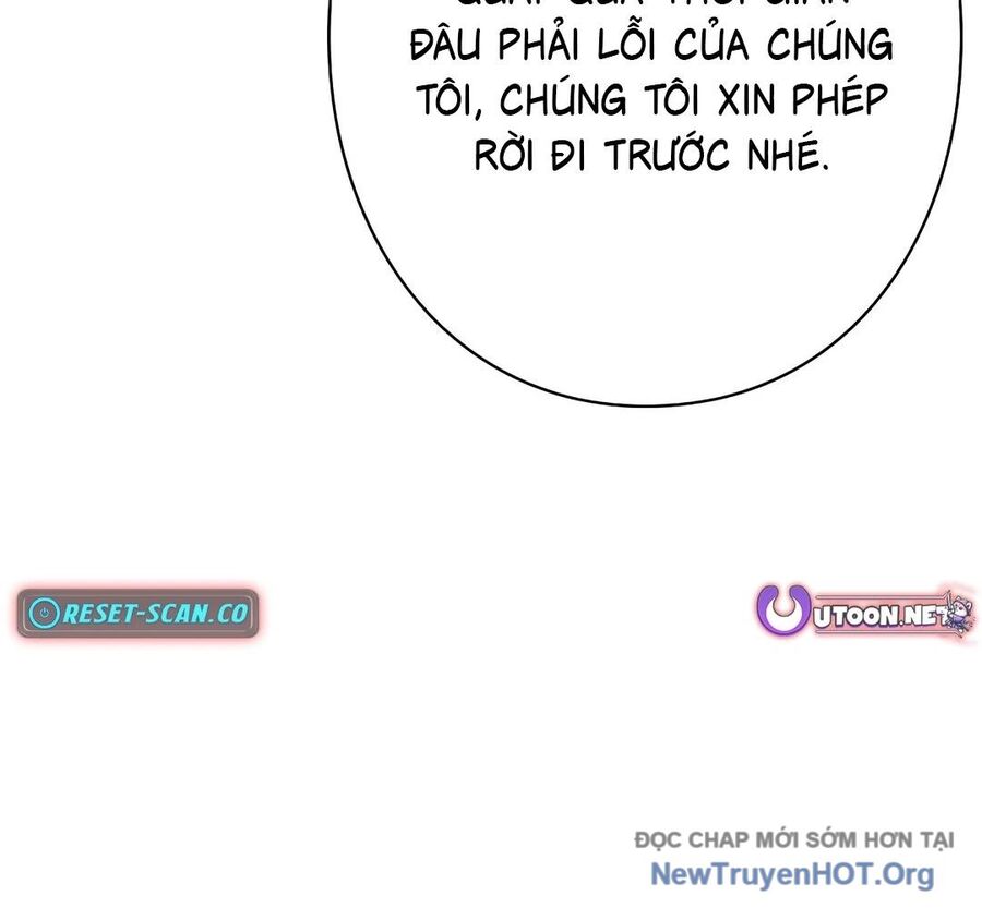 Ác Nhân Lồng Bát Giác Chapter 26 - Next Chapter 27