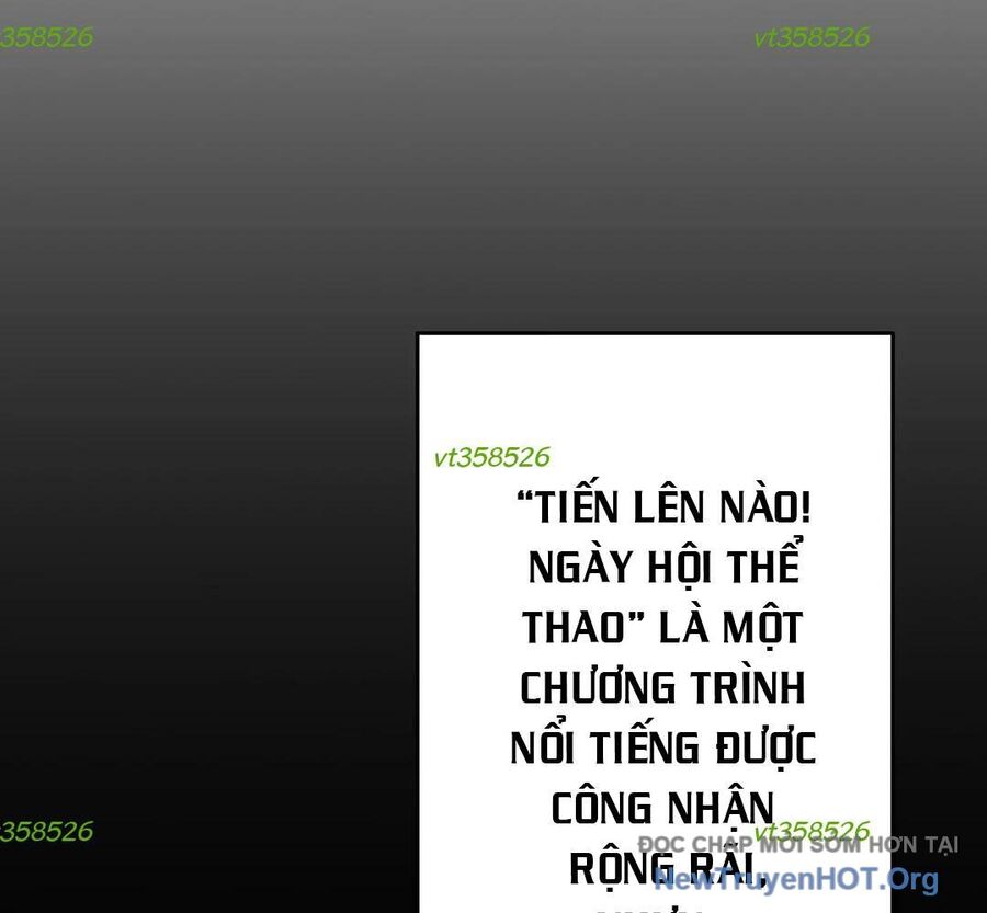 Ác Nhân Lồng Bát Giác Chapter 26 - Next Chapter 27