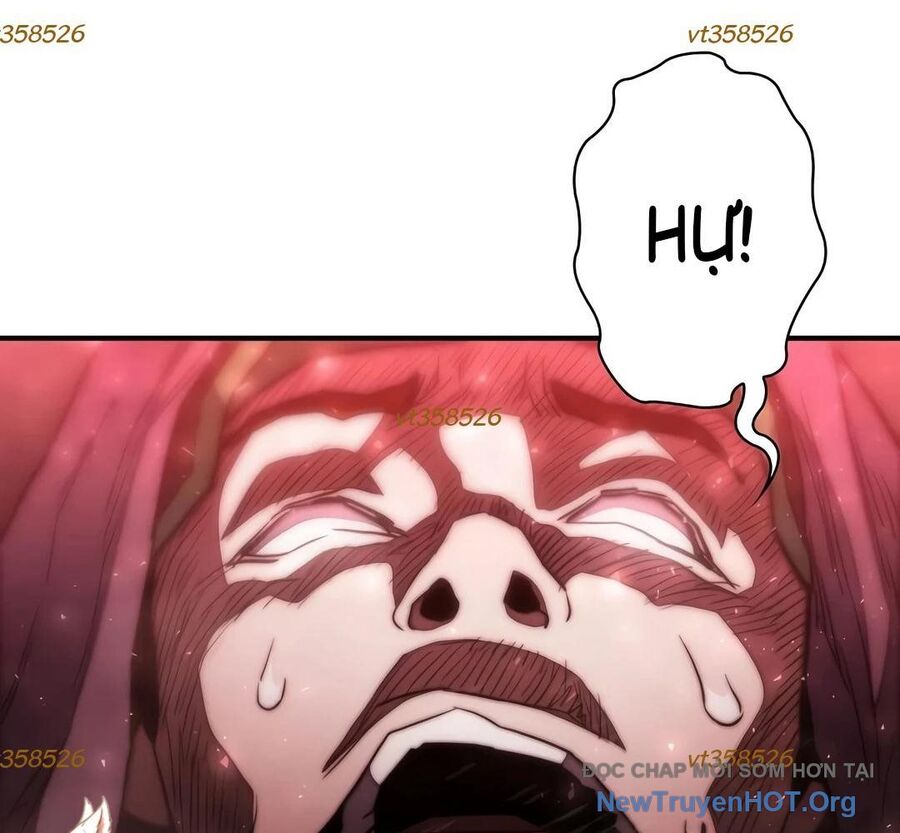 Ác Nhân Lồng Bát Giác Chapter 26 - Next Chapter 27
