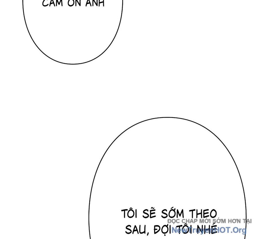 Ác Nhân Lồng Bát Giác Chapter 26 - Next Chapter 27