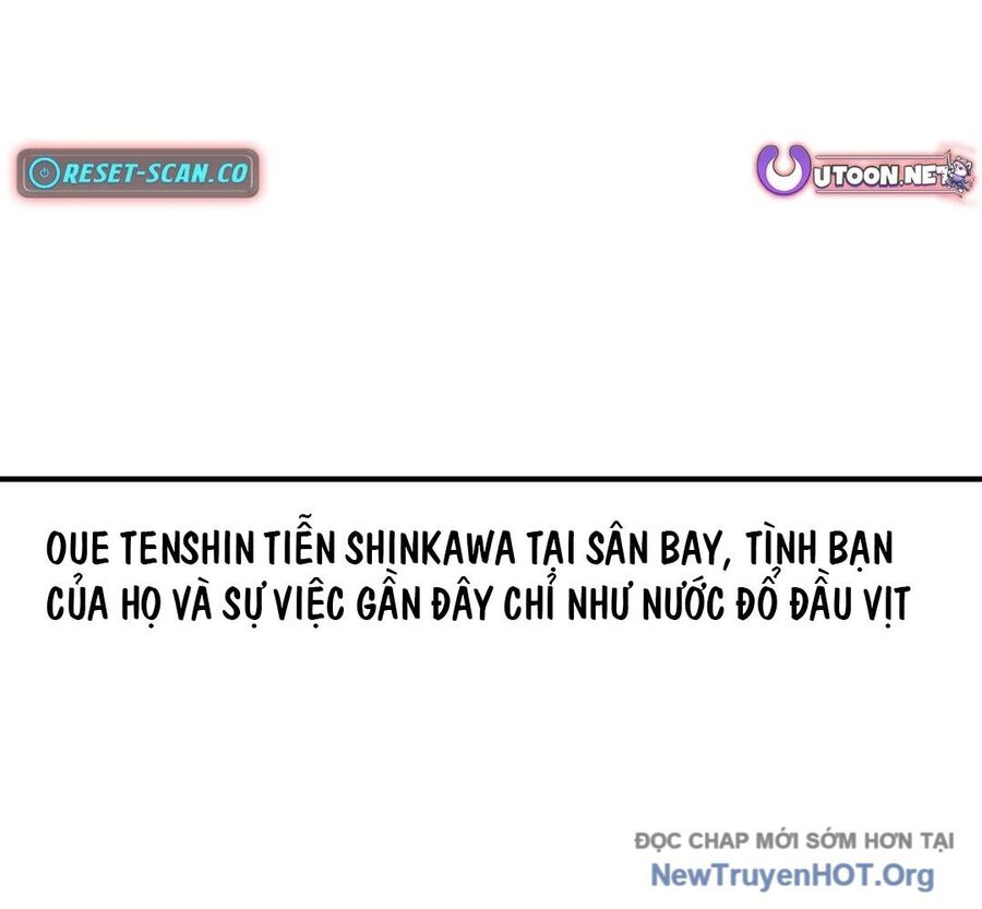Ác Nhân Lồng Bát Giác Chapter 26 - Next Chapter 27