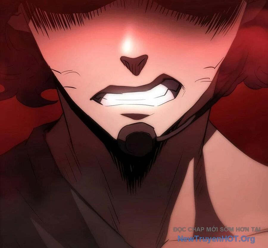Ác Nhân Lồng Bát Giác Chapter 26 - Next Chapter 27
