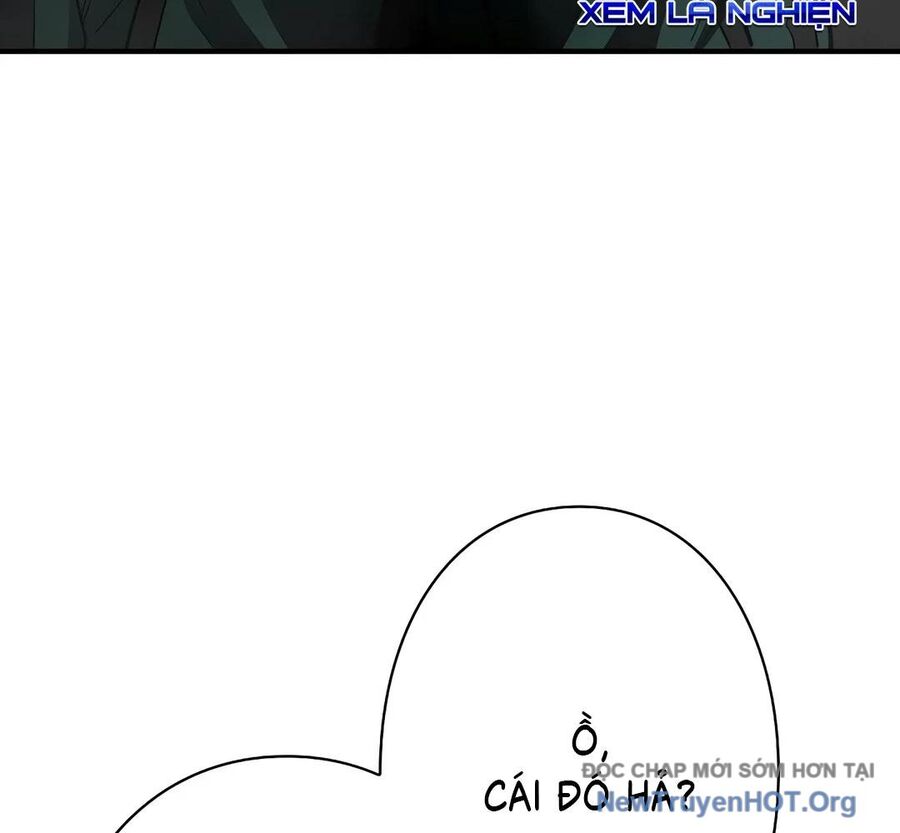Ác Nhân Lồng Bát Giác Chapter 26 - Next Chapter 27