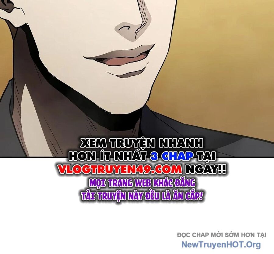 Ác Nhân Lồng Bát Giác Chapter 26 - Next Chapter 27