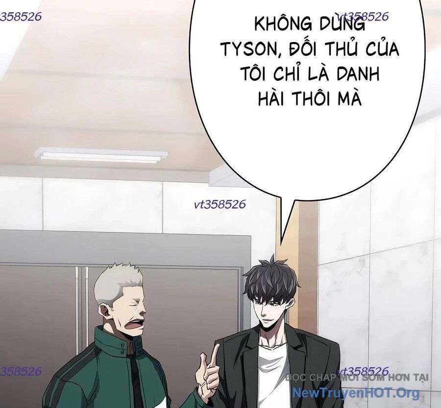 Ác Nhân Lồng Bát Giác Chapter 26 - Next Chapter 27