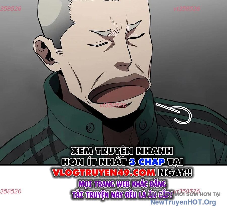 Ác Nhân Lồng Bát Giác Chapter 26 - Next Chapter 27