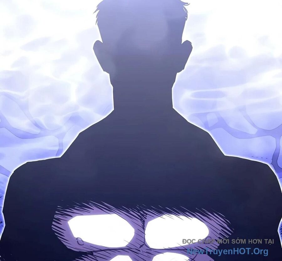 Ác Nhân Lồng Bát Giác Chapter 26 - Next Chapter 27