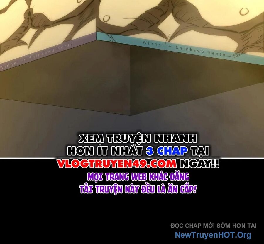 Ác Nhân Lồng Bát Giác Chapter 26 - Next Chapter 27