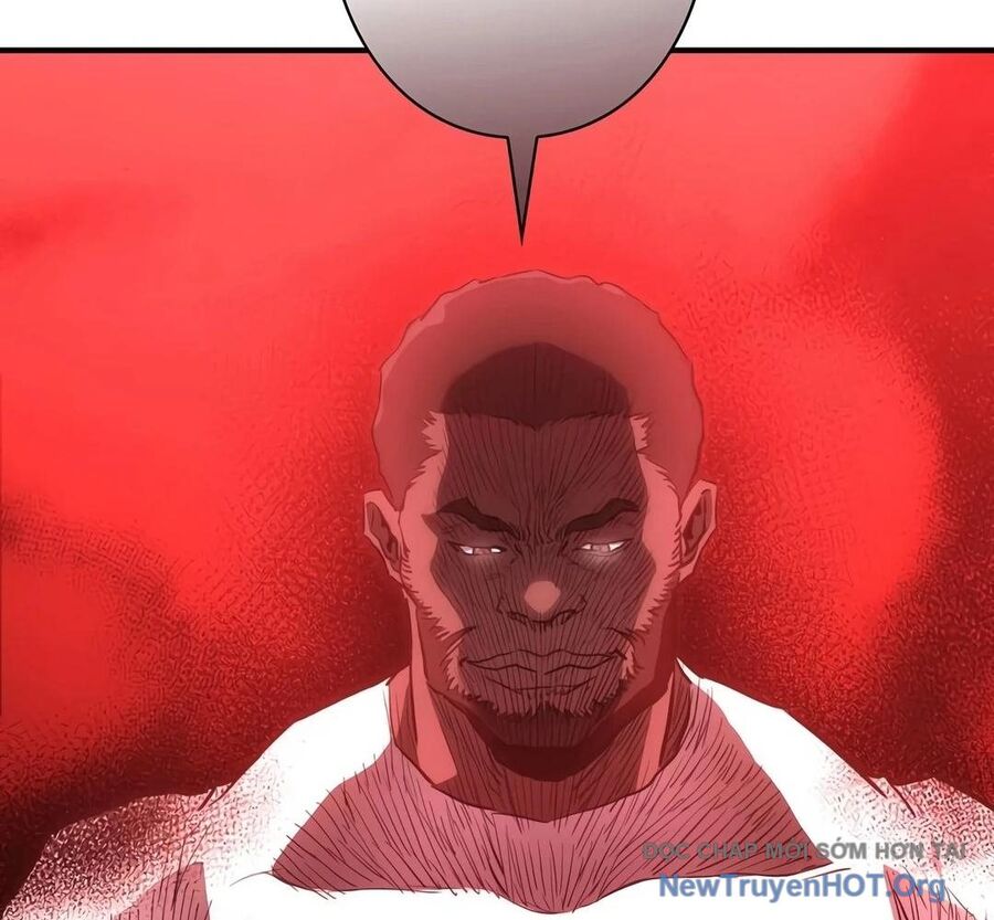 Ác Nhân Lồng Bát Giác Chapter 26 - Next Chapter 27