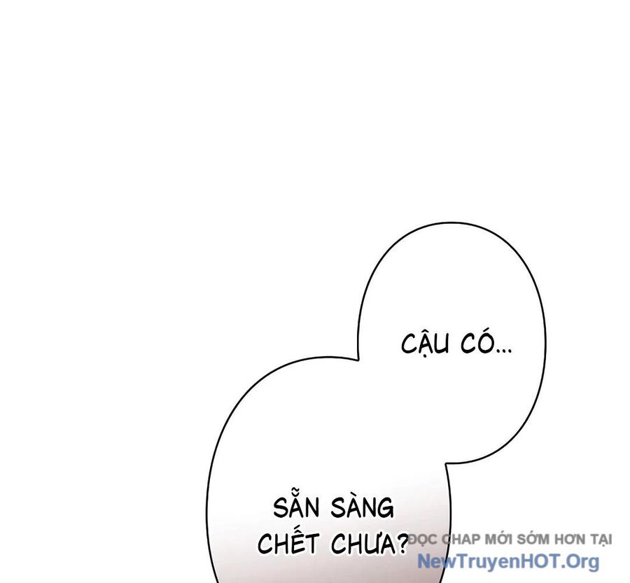Ác Nhân Lồng Bát Giác Chapter 26 - Next Chapter 27