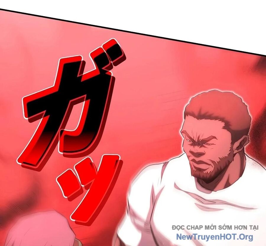 Ác Nhân Lồng Bát Giác Chapter 26 - Next Chapter 27