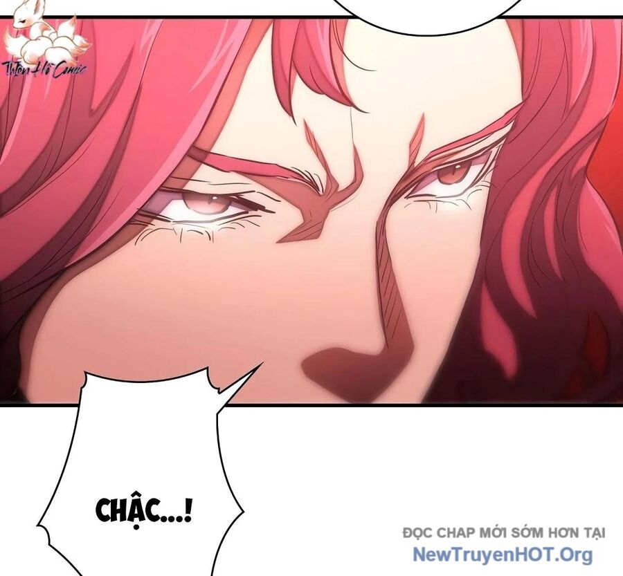 Ác Nhân Lồng Bát Giác Chapter 26 - Next Chapter 27