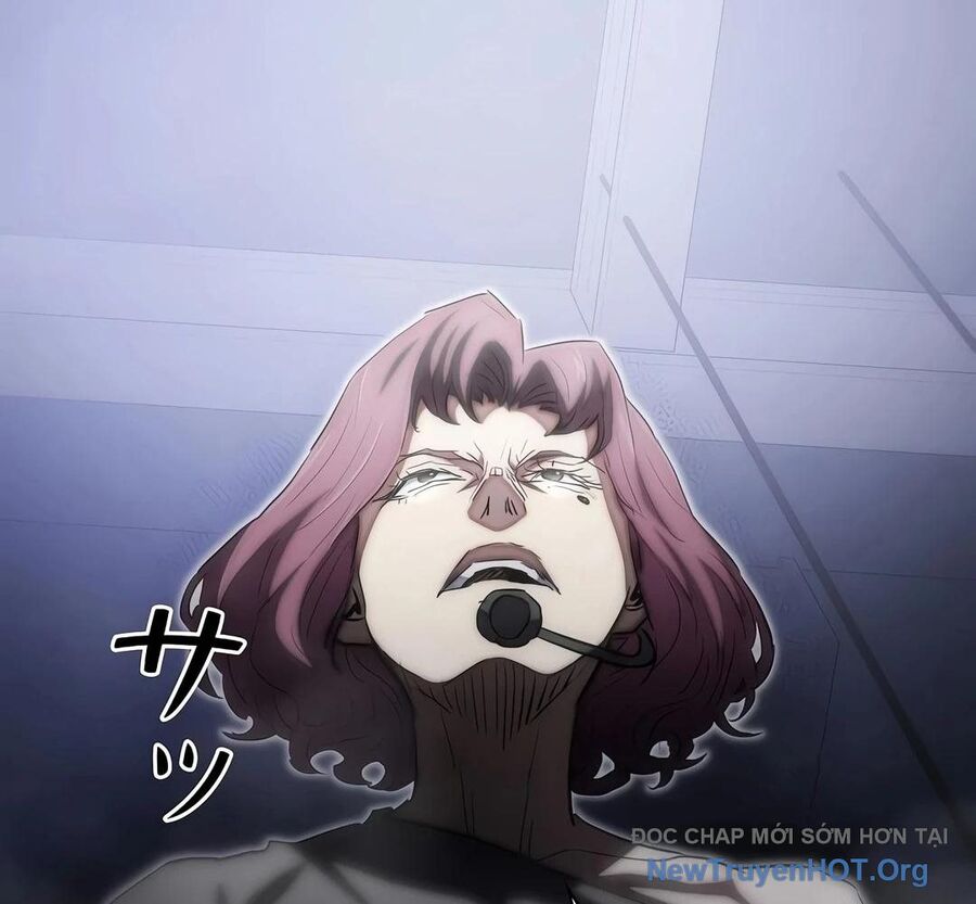 Ác Nhân Lồng Bát Giác Chapter 26 - Next Chapter 27