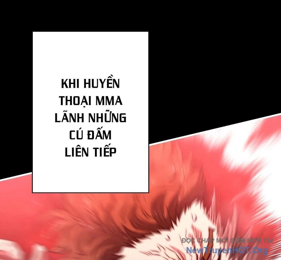 Ác Nhân Lồng Bát Giác Chapter 26 - Next Chapter 27