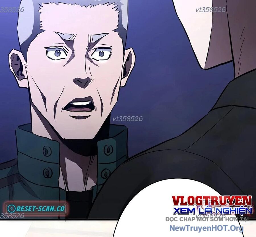 Ác Nhân Lồng Bát Giác Chapter 26 - Next Chapter 27