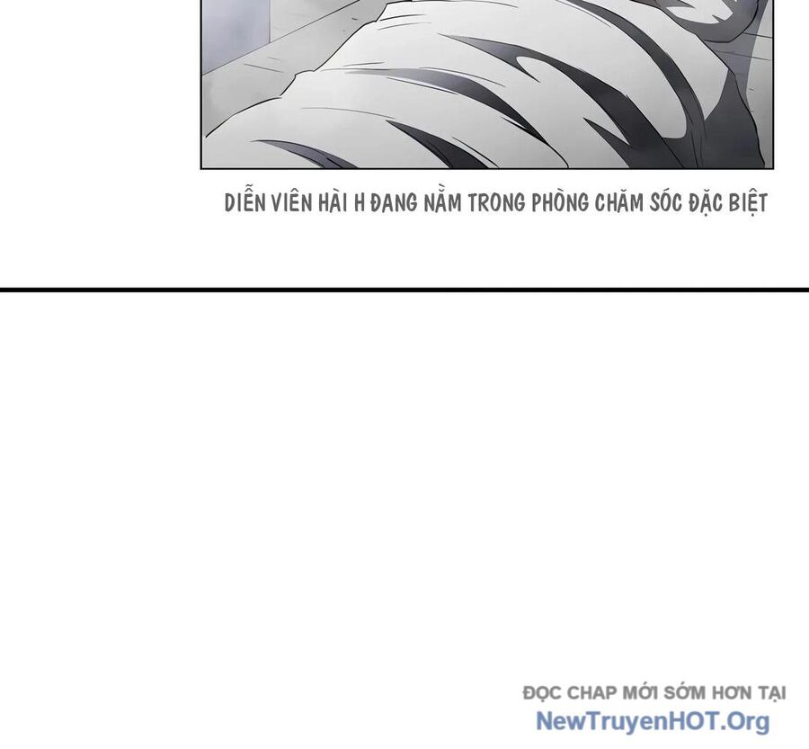 Ác Nhân Lồng Bát Giác Chapter 26 - Next Chapter 27