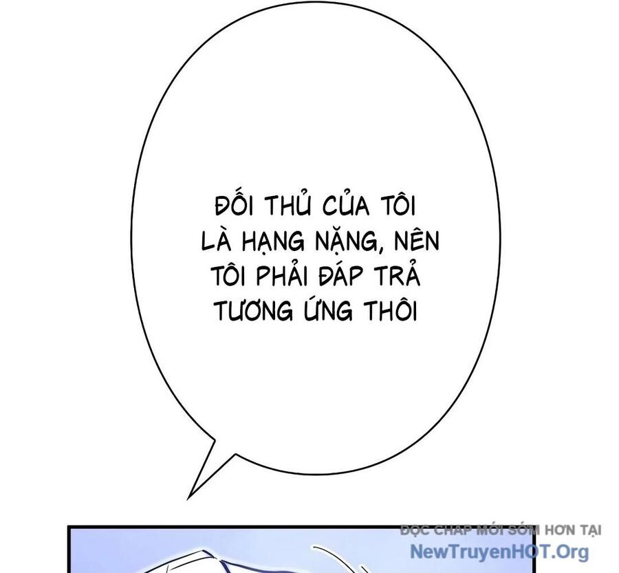 Ác Nhân Lồng Bát Giác Chapter 26 - Next Chapter 27