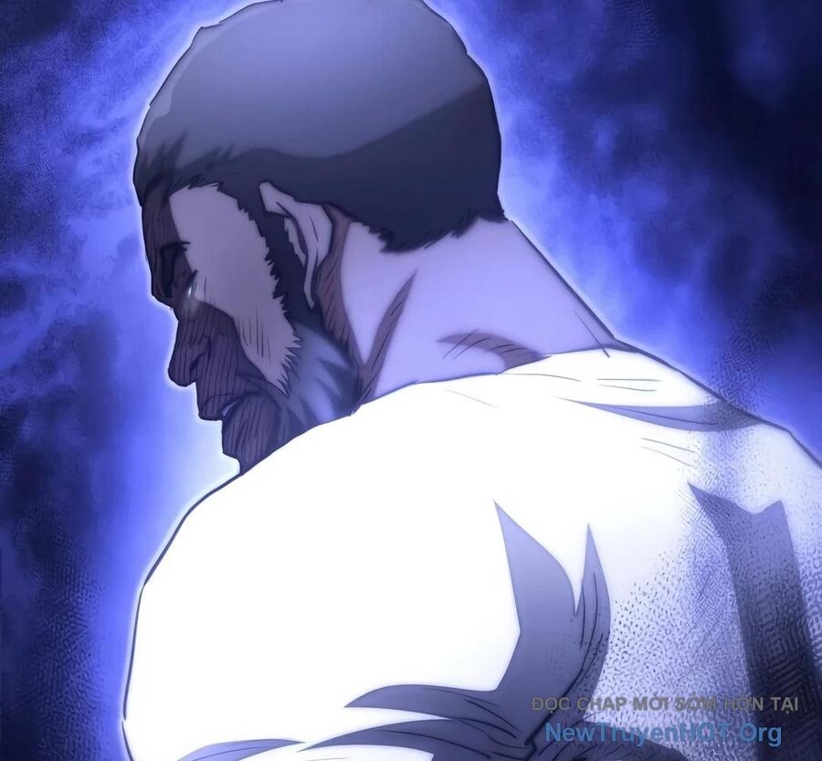 Ác Nhân Lồng Bát Giác Chapter 26 - Next Chapter 27