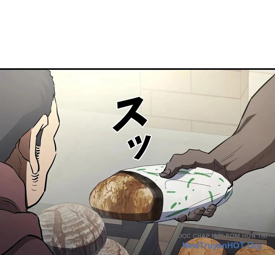Ác Nhân Lồng Bát Giác Chapter 26 - Next Chapter 27